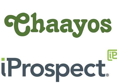Chaayos assigns paid media mandate to iProspect